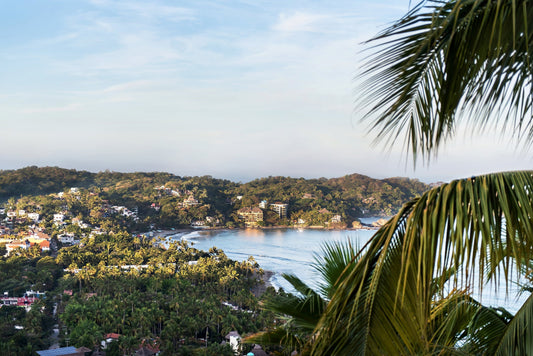 Top 10 Things to Do in Sayulita, Mexico