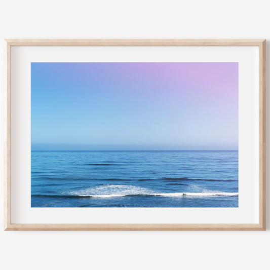Stylish Print Canvas | Home Decor Canvas | 17 Mile