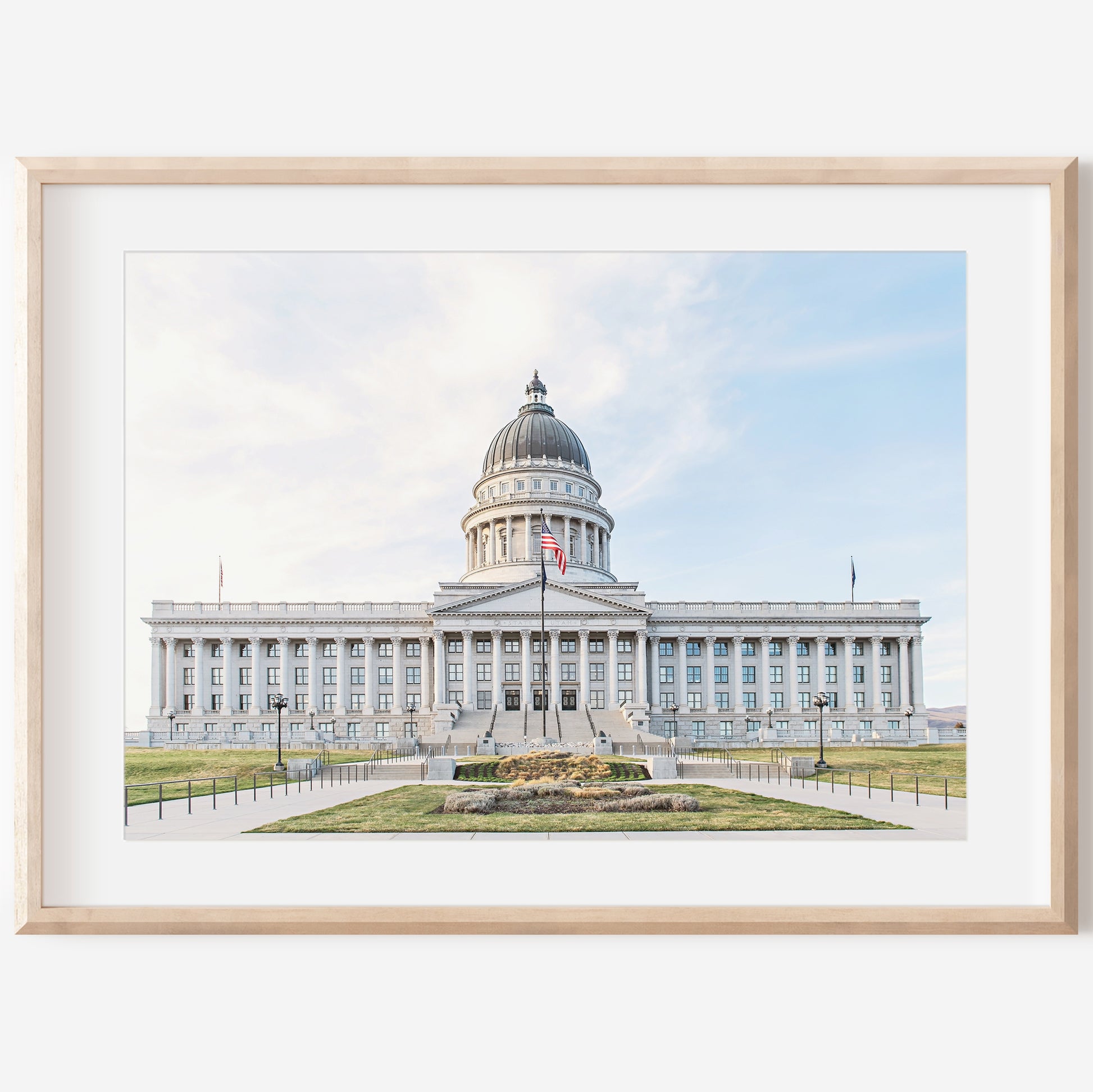 Wall Canvas Print | Best Wall Canvas | 17 Mile