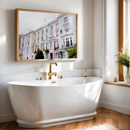Notting Hill London 1