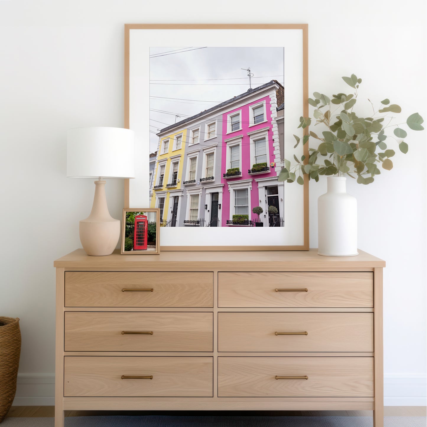 Notting Hill London 2