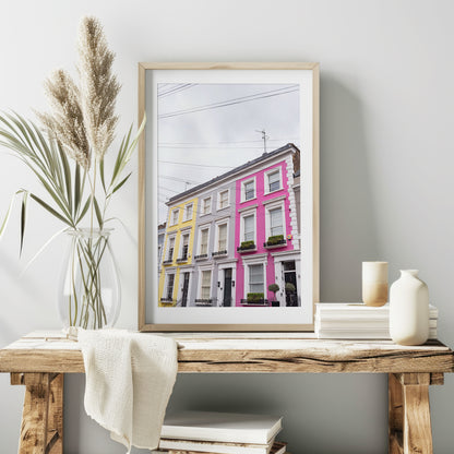 Notting Hill London 2