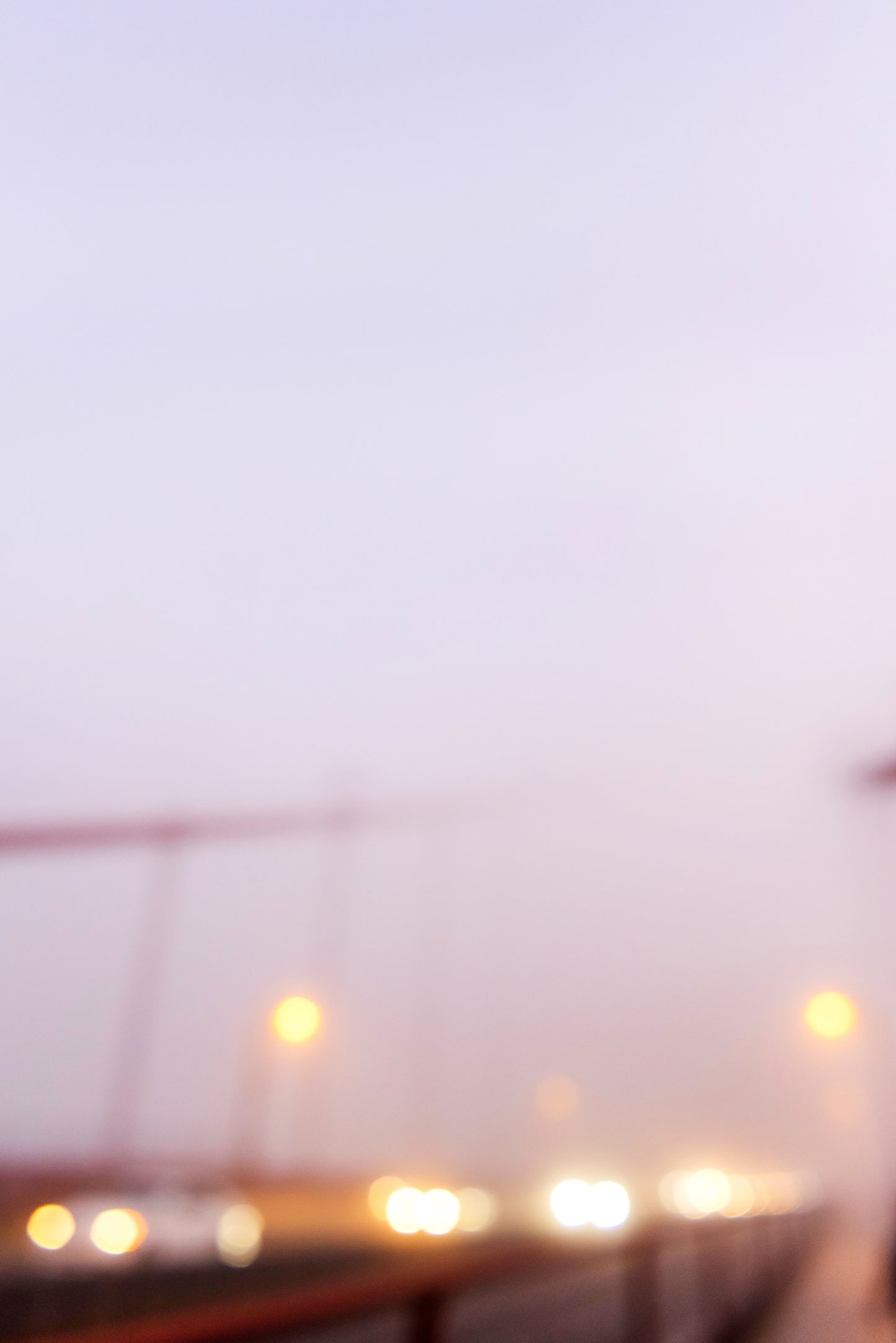 San Francisco Canvas | San Francisco Print | 17 Mile
