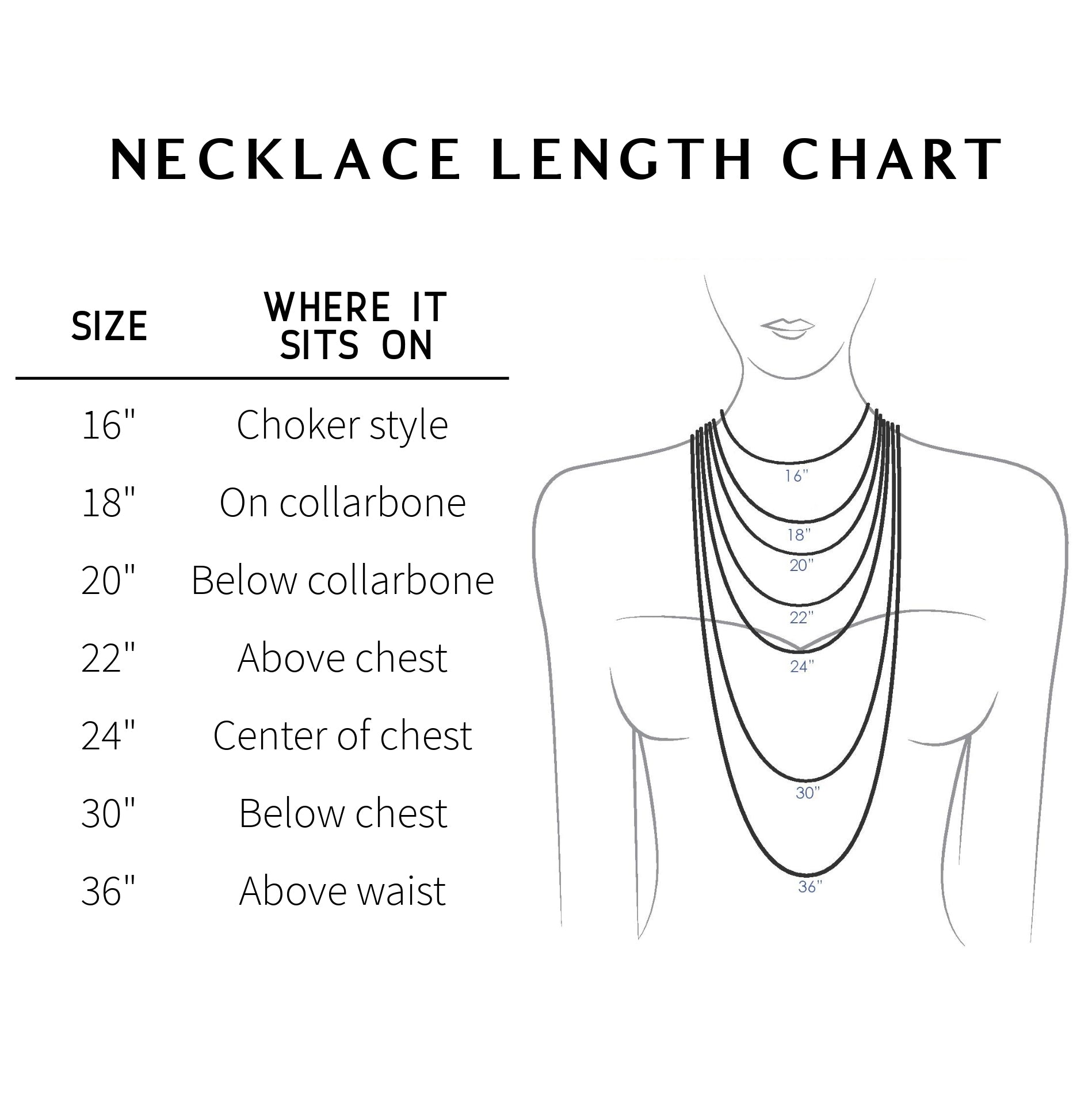 Paper Airplane Necklace | Stainless Steel Necklace | 17 Mile